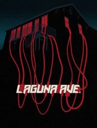 Laguna Ave
