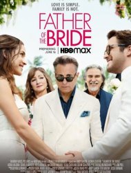 Father Of The Bride
