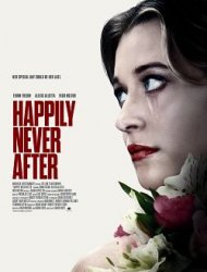 Happily Never After