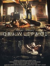 Crawlspace