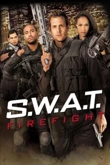 S.W.A.T. 2