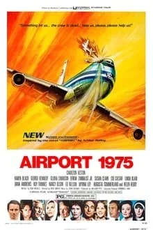 747 en péril
