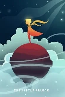 Le Petit Prince