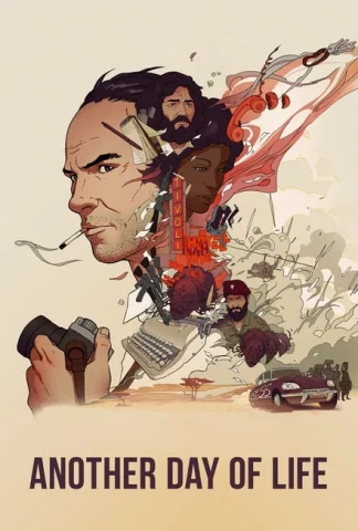 D'une guerre l'autre