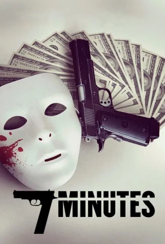 7 Minutes