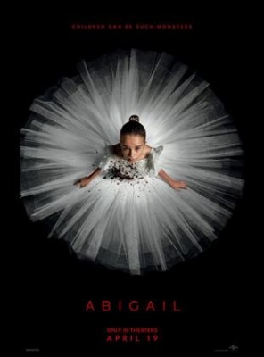 Abigail