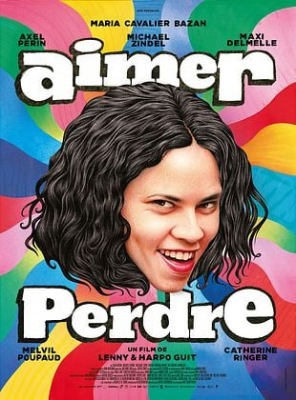 Aimer perdre