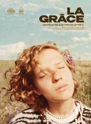 La Grâce