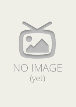 Untitled Harry Potter Series